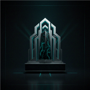 Neo Casino