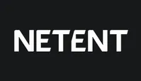 NetEnt