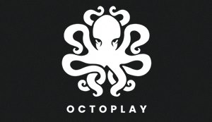 Octoplay